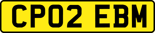 CP02EBM