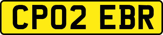 CP02EBR