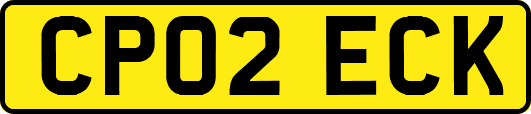 CP02ECK