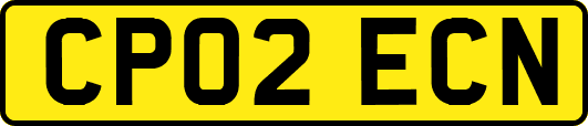 CP02ECN