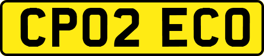 CP02ECO