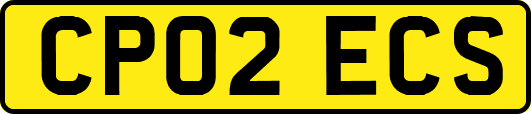 CP02ECS