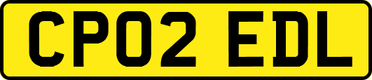 CP02EDL