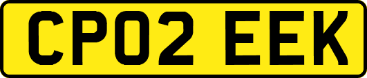 CP02EEK