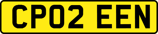 CP02EEN