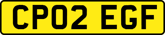 CP02EGF