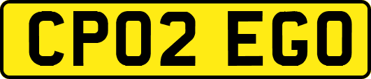 CP02EGO