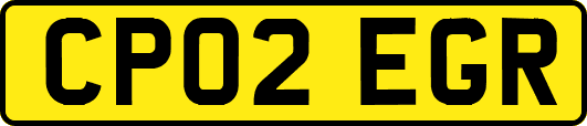 CP02EGR