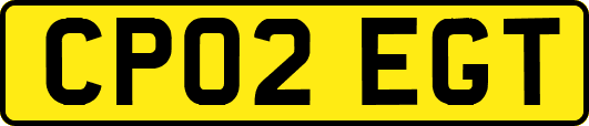 CP02EGT