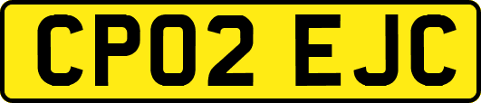 CP02EJC