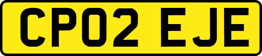 CP02EJE