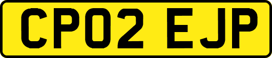 CP02EJP