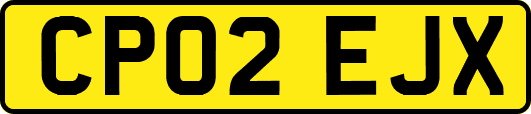 CP02EJX
