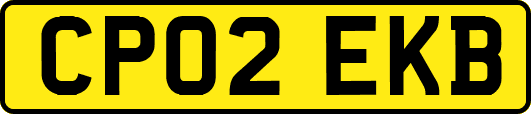 CP02EKB