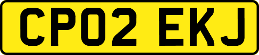 CP02EKJ