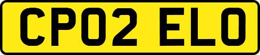 CP02ELO