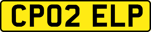 CP02ELP