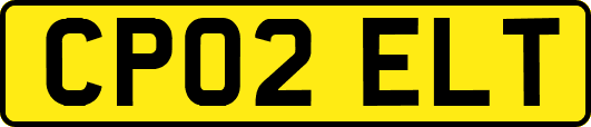 CP02ELT