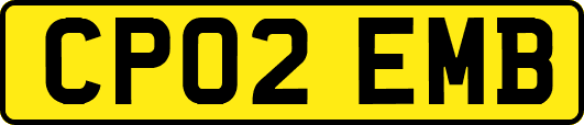 CP02EMB