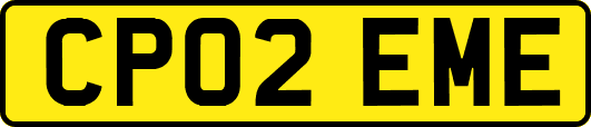 CP02EME
