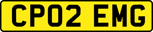 CP02EMG