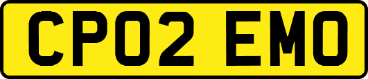 CP02EMO