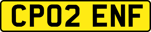 CP02ENF