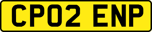 CP02ENP