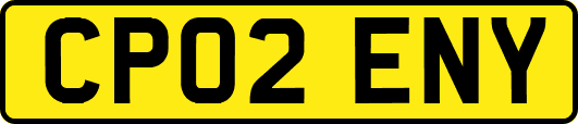 CP02ENY