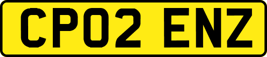CP02ENZ