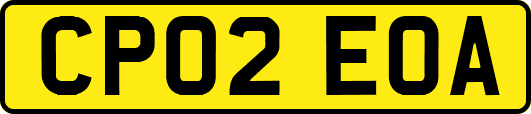 CP02EOA