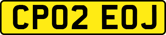 CP02EOJ