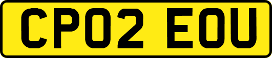 CP02EOU