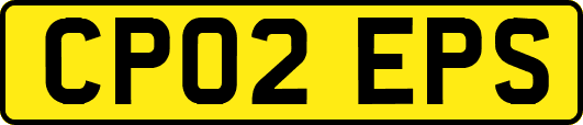 CP02EPS