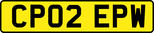 CP02EPW