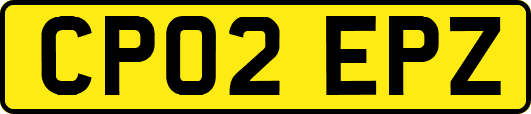 CP02EPZ