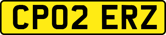 CP02ERZ