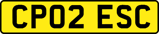 CP02ESC