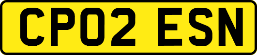 CP02ESN