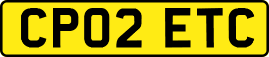 CP02ETC