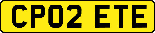CP02ETE