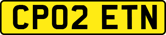 CP02ETN