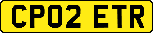 CP02ETR