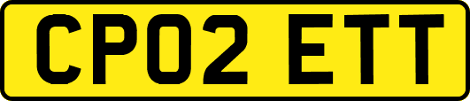 CP02ETT