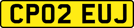 CP02EUJ