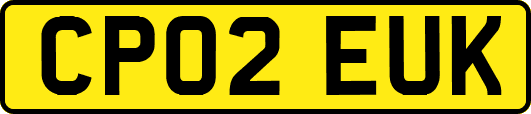 CP02EUK