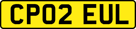 CP02EUL