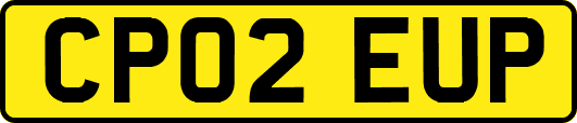 CP02EUP