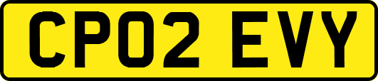 CP02EVY