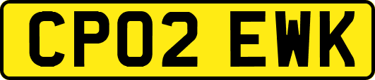 CP02EWK